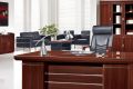 Стол руководителя – это % успеха компании