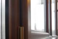 Пусть ваше окошко будет деревянным!