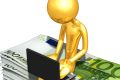 Уникальные партнерские программы для продвижения интернет-магазинов любой тематики