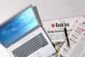 Зачем регистрировать сайт в качестве средства массовой информации?