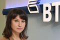 Выгодный депозит от ВТБ для вас