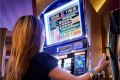Играть в игровые автоматы Gaminator как возможность отдохнуть
