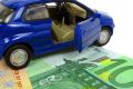 Покупаем автомобиль в кредит