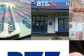 Кредиты малому и среднему бизнесу от ВТБ