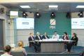 За 2013 год рынок инвестиций бизнес-ангелов вырос более чем в 4 раза