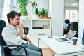 Что мы знаем о сфере PR?