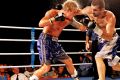 Новости спорта и Интернет