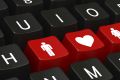 Виртуальный сервис Go&Date — приглашения на реальные свидания