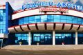 Новый взгляд на привычные справочники фирм — вНавигаторе.ру