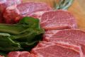 Компания «Вкусное Царство» сообщает о положительной динамике средних оптовых цен на говядину