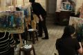 Школа искусств в Москве продолжает прием детей и взрослых