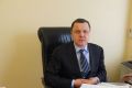 «Альфа-банк» получил 320 млн по кредиту «Фабрики производства платков»