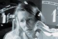 Программа учета рабочего времени CrocoTime представлена на международном технофоруме TechCrunch Moscow