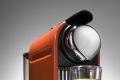 Аренда кофемашин от Nespresso