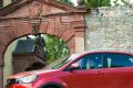 На что ориентироваться, выбирая автомобиль?