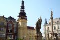 Аренда апартаментов в Остраве, Чехия