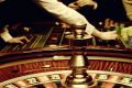 Отличия онлайн-казино от обычных