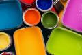 Краски Dulux и Marshall концерна Акзо Нобель получили признание в Сочи 2014