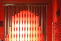 Компания ГудМастер поздравляет всех мужчин с Днем защитника Отечества