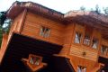Несколько интересных фактов о домах без фундамента