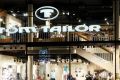 Особенности бренда Tom Tailor