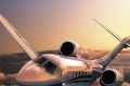 Самолеты Cessna – в чем их преимущества?