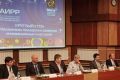Меры государственной поддержки экономических кластеров