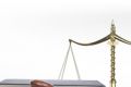 Эффективная защита в суде в юристами компании Global Consulting