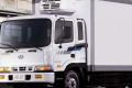 Hyundai HD-120
