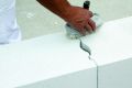 Почему газобетон?