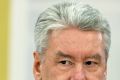 Собянину рассказали о срыве запуска немецкого завода по очистке воды