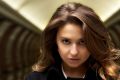 Как навсегда сохранить независимость…