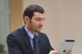 CrocoTime 3.4.2: контроль сотрудников, удобный для больших компаний