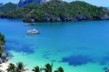 Компания Bizphuket.Net – Ваш верный помощник в шикарном отдыхе на Пхукете