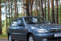 Выбираем недорогой автомобиль с АКПП