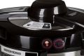 Испытываем мультиварку Redmond RMC-M110