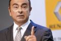 Совсем скоро Renault будет продавать свою продукцию за 100.000 рублей