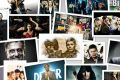 Сериалы – вред или польза?