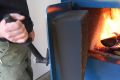 Твердотопливные котлы как способ отапливать дом самостоятельно
