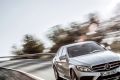 Новинка 2015 Mercedes-Benz уже в продаже