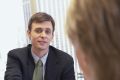 Особенности зарубежной кадровой политики