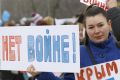 Экономика Крыма. Прогноз на 2014 год