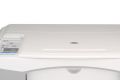 МФУ HP DeskJet F380 – хорошее качество, низкая цена