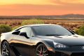 Lexus – символ надежности и качества