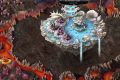 Какие игры подходят для онлайн заработка
