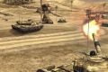 Tank Domination: сражение за премию Best App Ever Awards