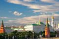 Поездка в Москву: бронируем отель