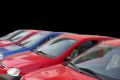 Прокат авто – роскошь или необходимость?