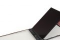 iPad Аir разбит: как быть дальше?