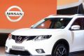 Новости от Nissan